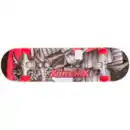 Bild 2 von Adrenix Skateboard