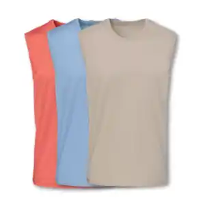 Tank-Top