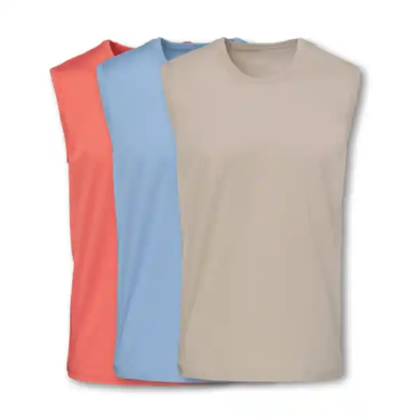 Bild 1 von Tank-Top