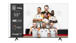 55P79B LED TV