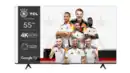 Bild 1 von 55P79B LED TV