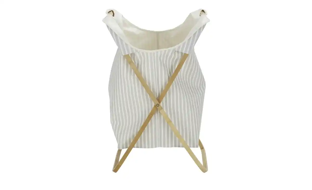 Bild 3 von HOME STORY Wäschekorb