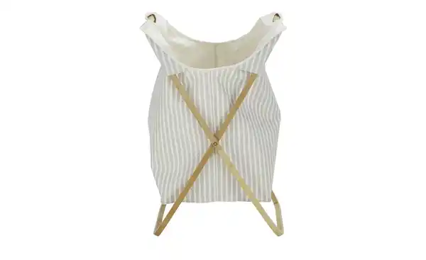 Bild 3 von HOME STORY Wäschekorb