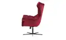 Bild 4 von switch Sessel aus Samt Sensi