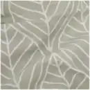 Bild 3 von Wasserabweisende Tischdecke
