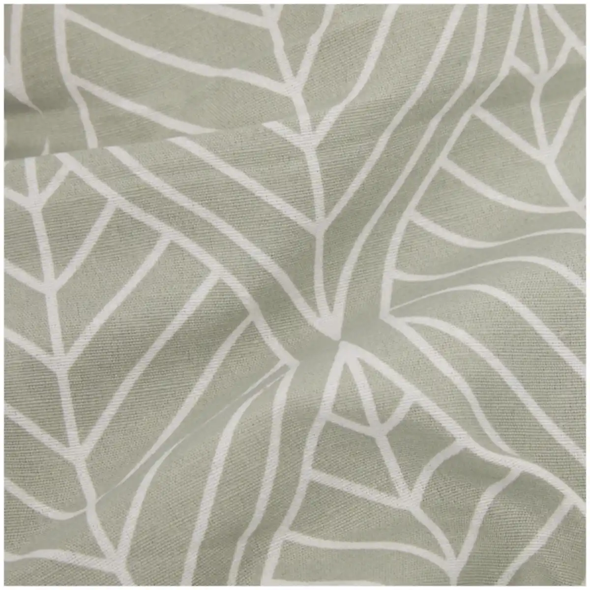 Bild 3 von Wasserabweisende Tischdecke