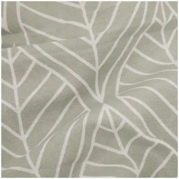 Bild 3 von Wasserabweisende Tischdecke