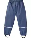 Bild 1 von Dunkelblaue Regenhose