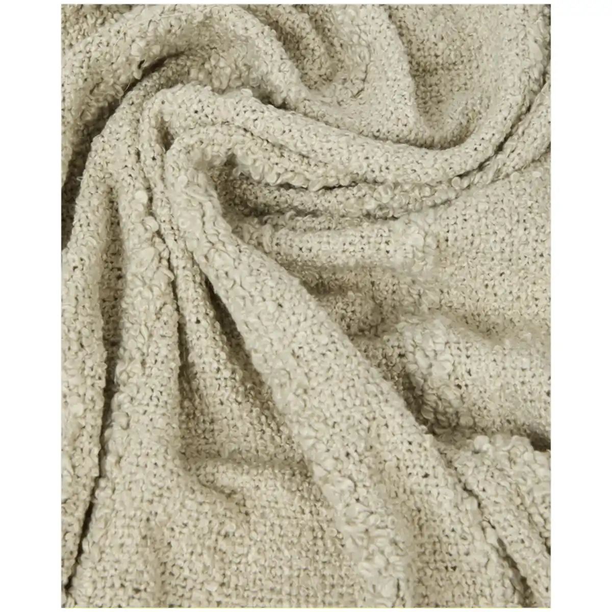 Bild 2 von Wohndecke Brooke