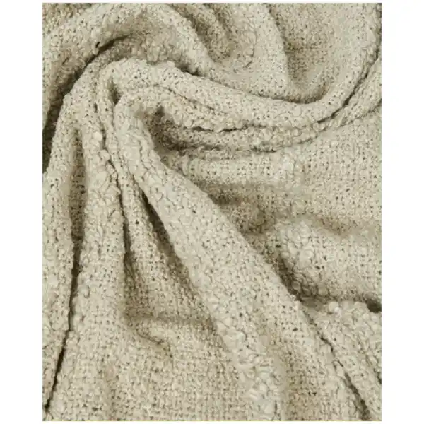 Bild 2 von Wohndecke Brooke