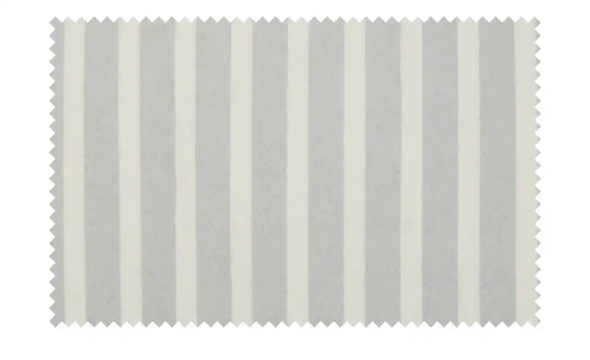 Bild 4 von HOME STORY Wäschekorb