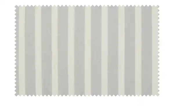 Bild 4 von HOME STORY Wäschekorb