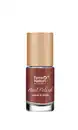 Bild 1 von Terra Naturi Nail Polish Colour, 0 flamed