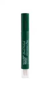Terra Naturi Nail Polish Corrector Pen, 3 ml