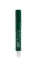 Bild 1 von Terra Naturi Nail Polish Corrector Pen, 3 ml