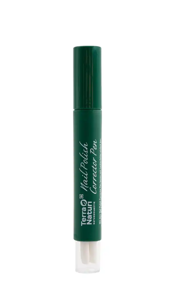 Bild 1 von Terra Naturi Nail Polish Corrector Pen, 3 ml