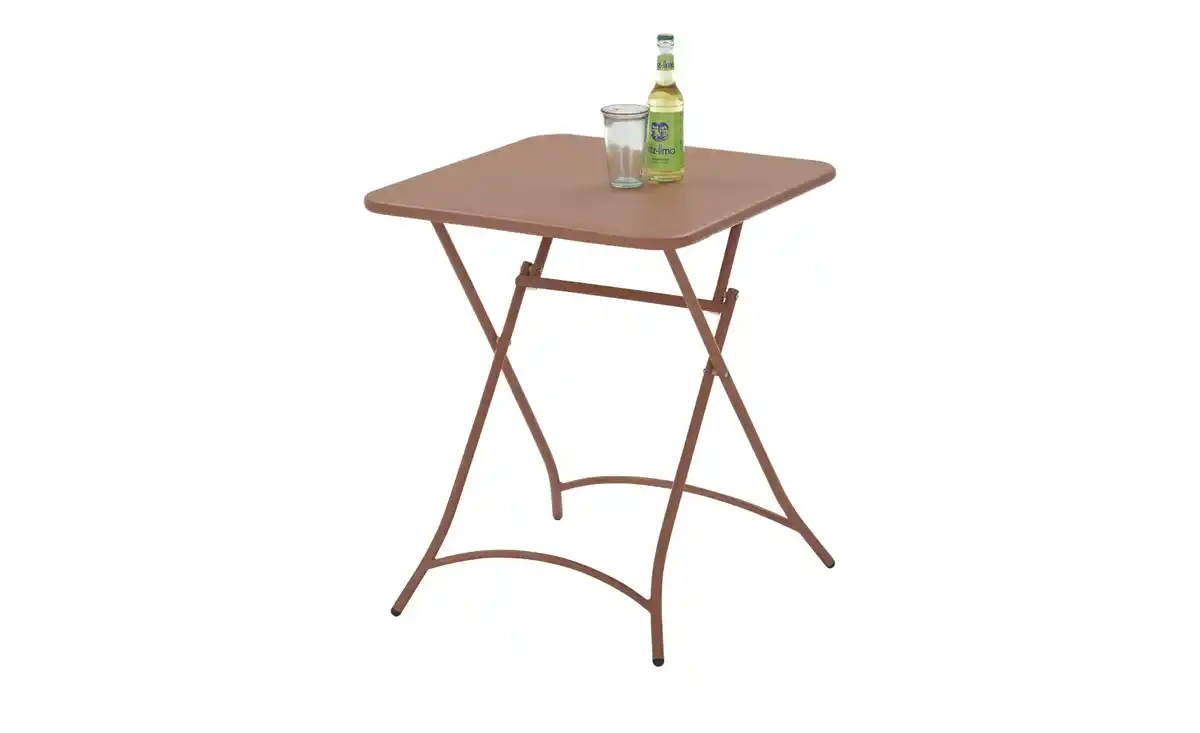 Bild 3 von Klapptisch Malmö