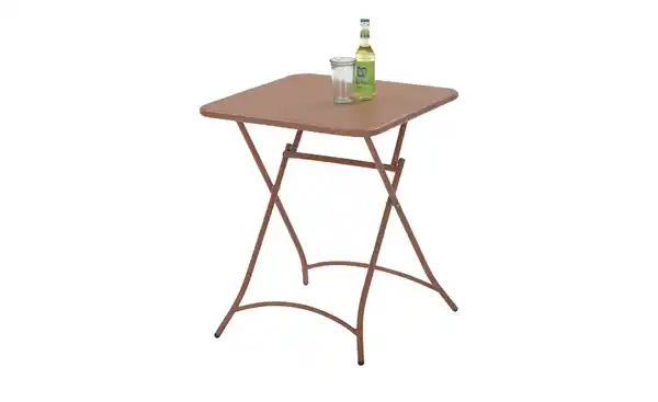 Bild 3 von Klapptisch Malmö