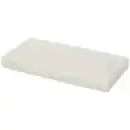 Bild 3 von Sitecom Powerbank