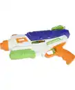 Bild 1 von Wasserpistole Pumpgun, blau