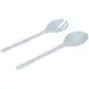 Bild 2 von Salatbesteck-Set