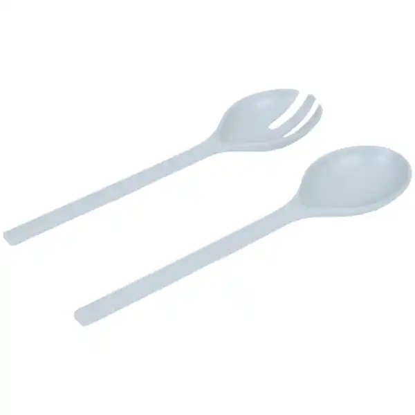 Bild 2 von Salatbesteck-Set