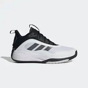 ADIDAS Damen/Herren Basketballschuhe - ADIDAS Ownthegame 3.0