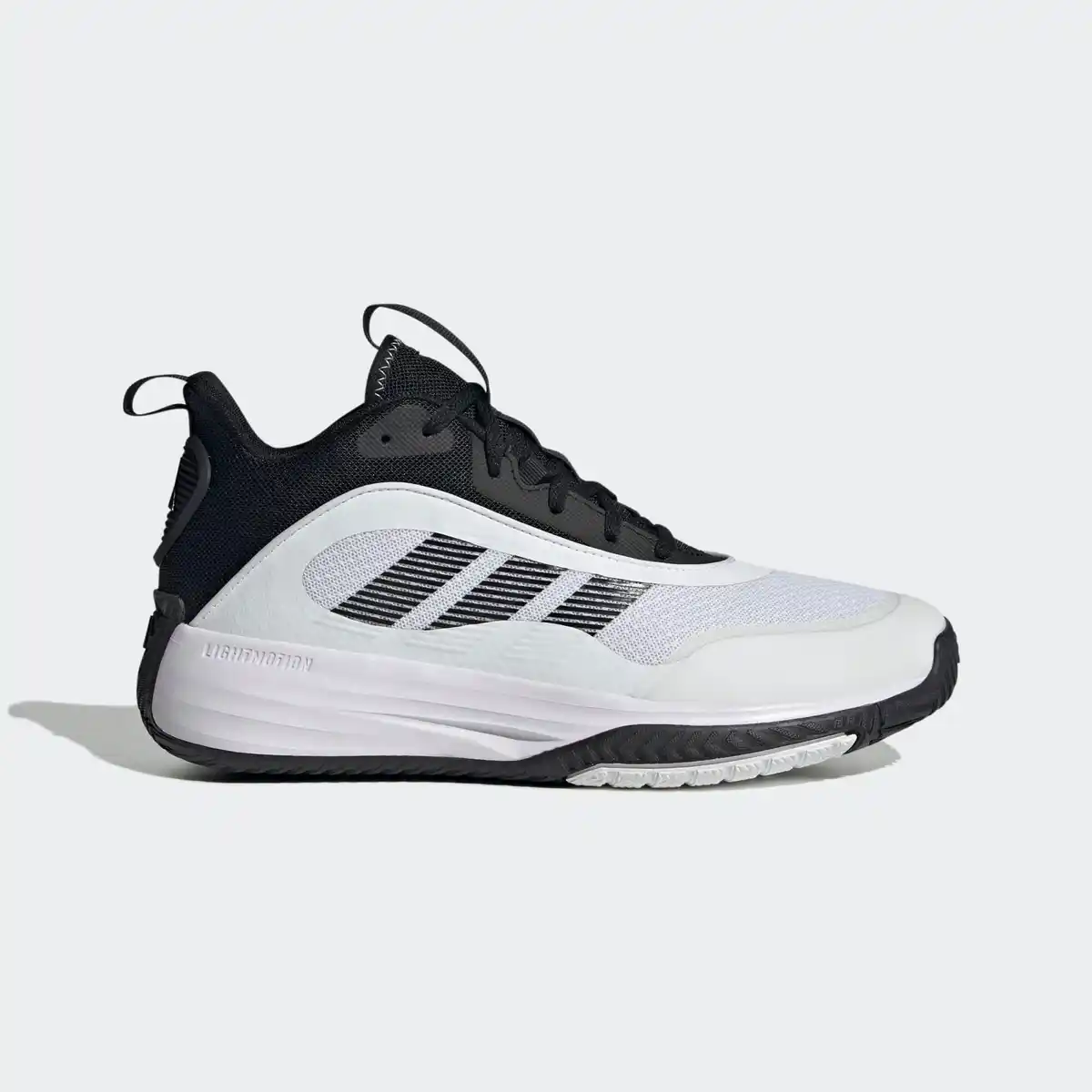 Bild 1 von ADIDAS Damen/Herren Basketballschuhe - ADIDAS Ownthegame 3.0