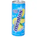 Bild 3 von Mentos Erfrischungsgetränk ohne Sprudel