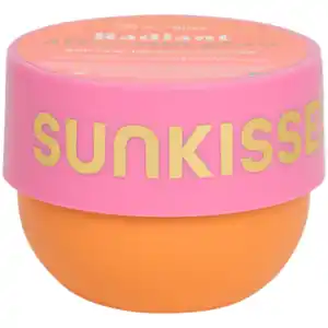 Skin Bliss Aftersun Bodylotion