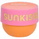 Bild 1 von Skin Bliss Aftersun Bodylotion