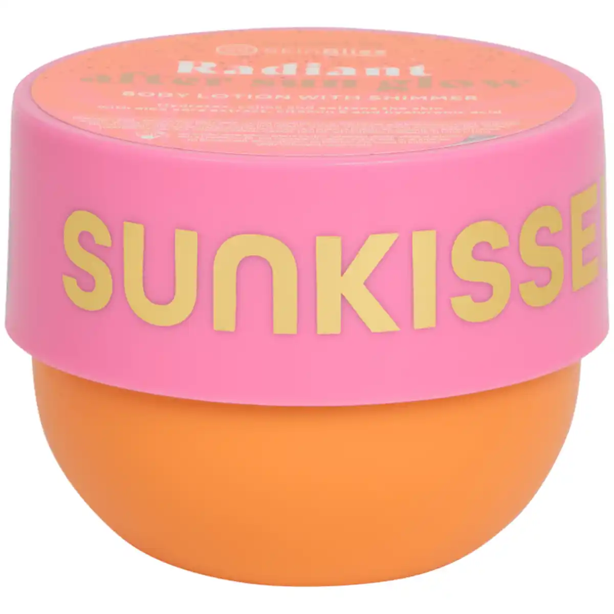 Bild 1 von Skin Bliss Aftersun Bodylotion