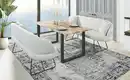 Bild 1 von Speisesofa Chess