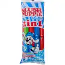 Bild 1 von Slush Puppie Eezy Freezzy Wassereis