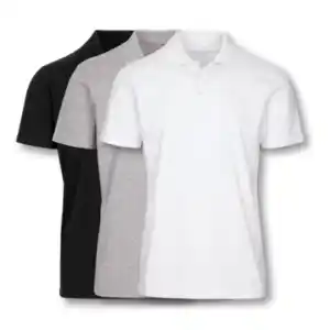 Poloshirt