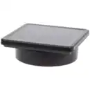 Bild 3 von Nor-Tec Multifunktionale Solarleuchte