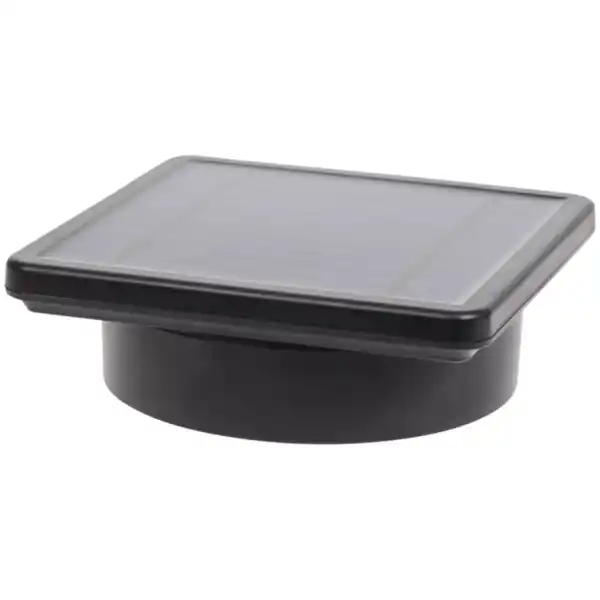 Bild 3 von Nor-Tec Multifunktionale Solarleuchte