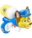 Bild 1 von Paw Patrol Wasserpistole, blau