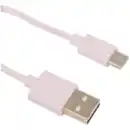 Bild 2 von Sitecom Powerbank