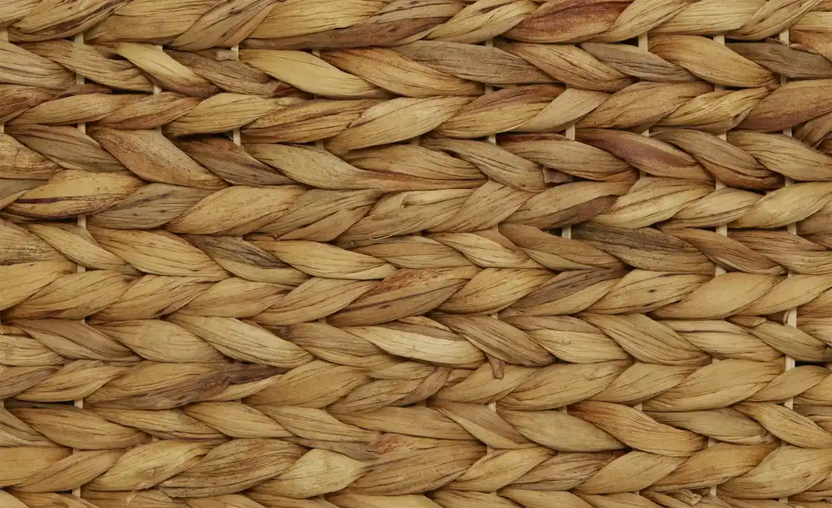 Bild 4 von Wäschekorb