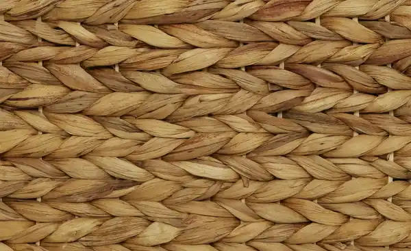 Bild 4 von Wäschekorb