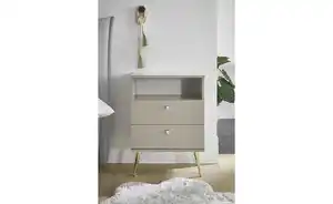 Nachttisch Laura