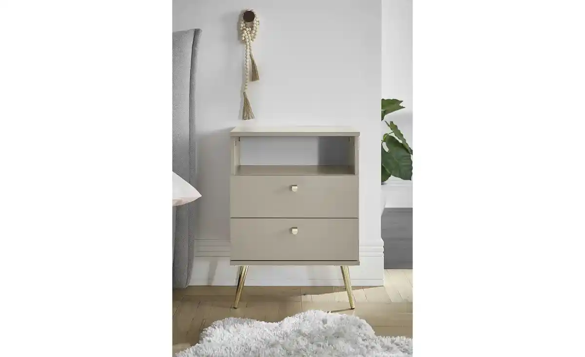 Bild 1 von Nachttisch Laura