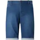 Bild 2 von Jeans-Shorts