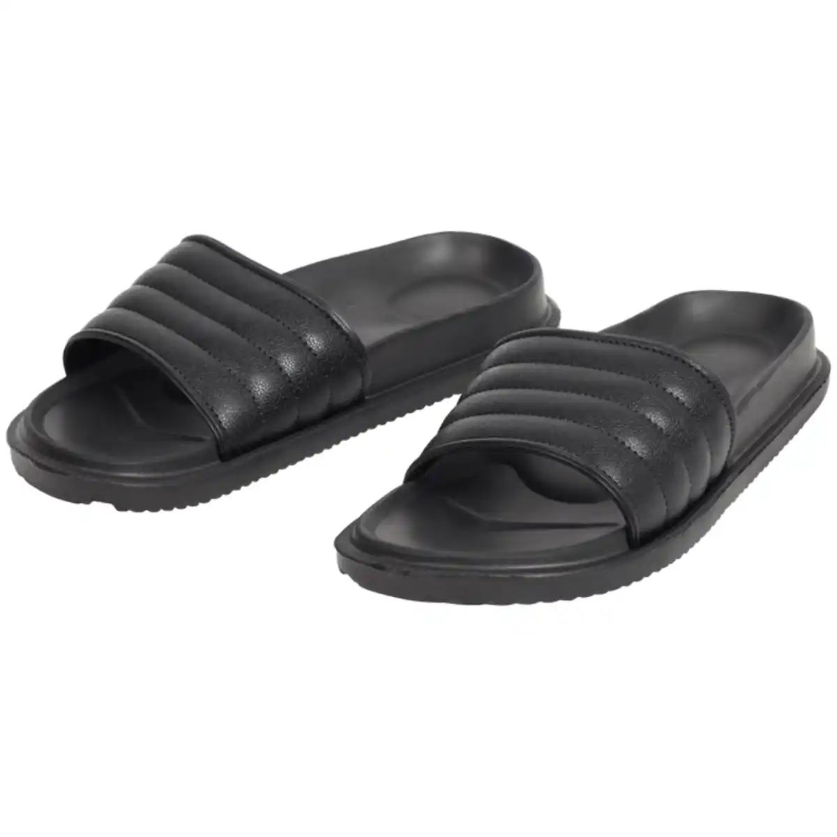 Bild 1 von Pantoletten