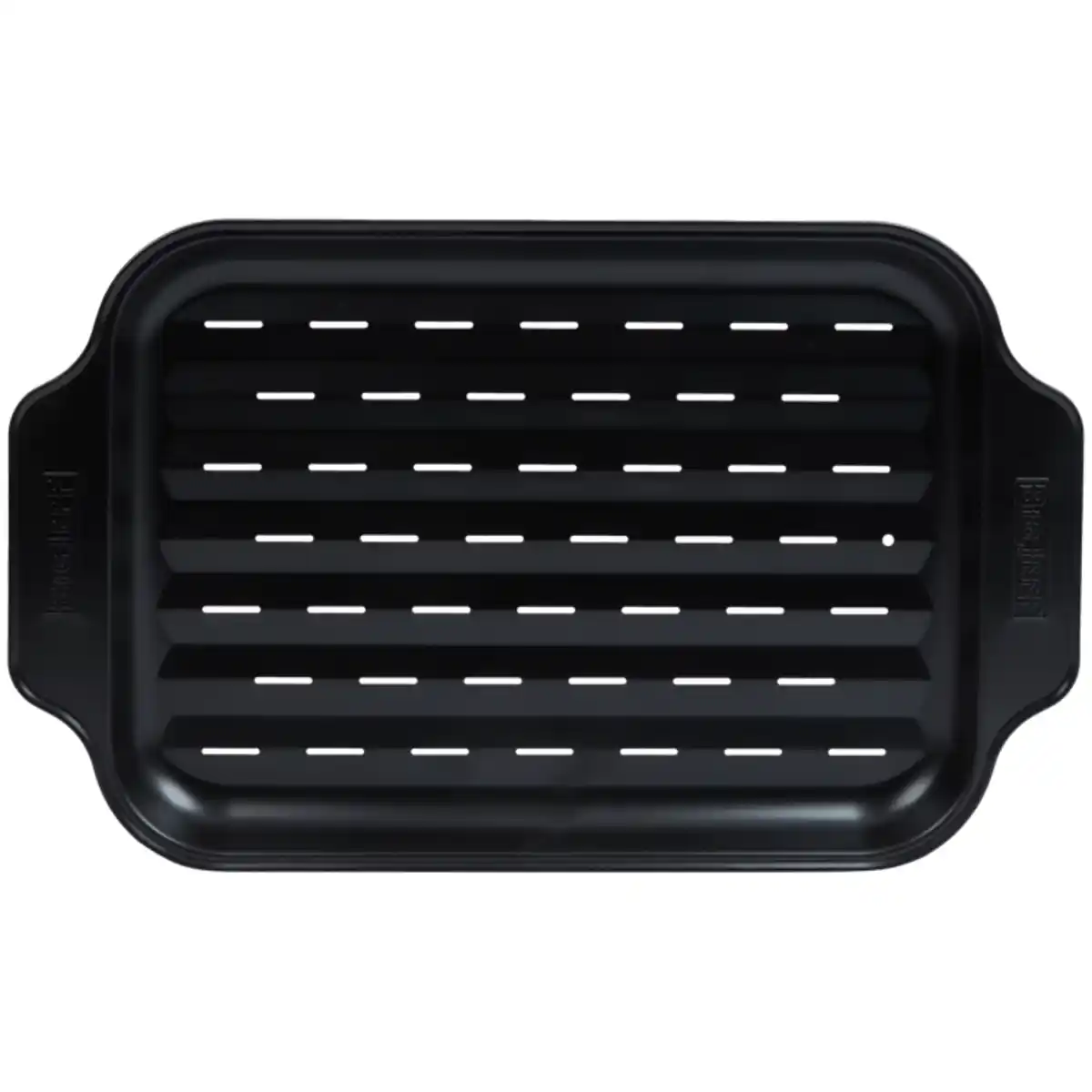 Bild 2 von Big Jeff Antihaft-Grillschale