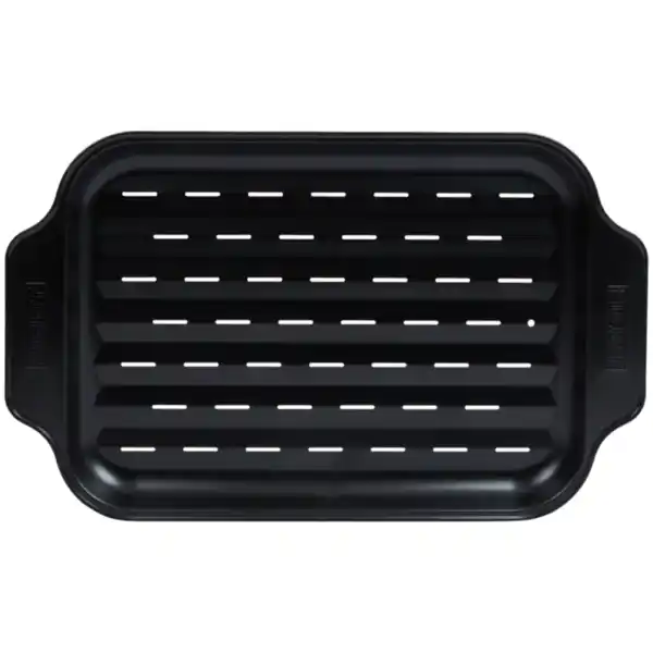 Bild 2 von Big Jeff Antihaft-Grillschale