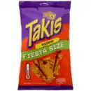 Bild 1 von Takis Volcano