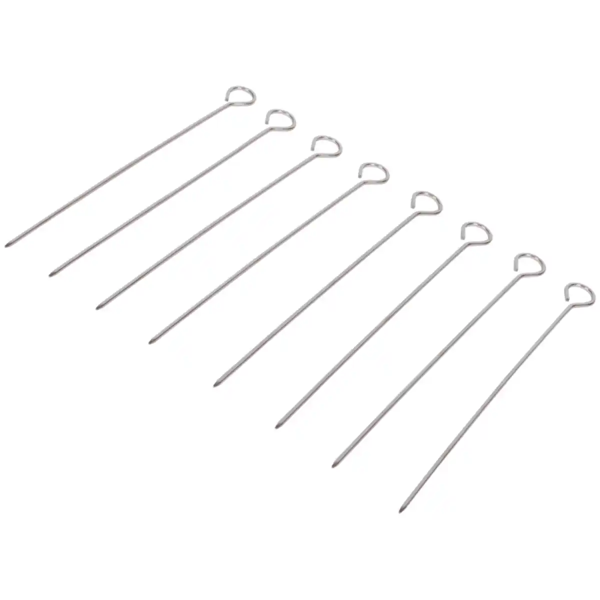 Bild 2 von Grillspieße