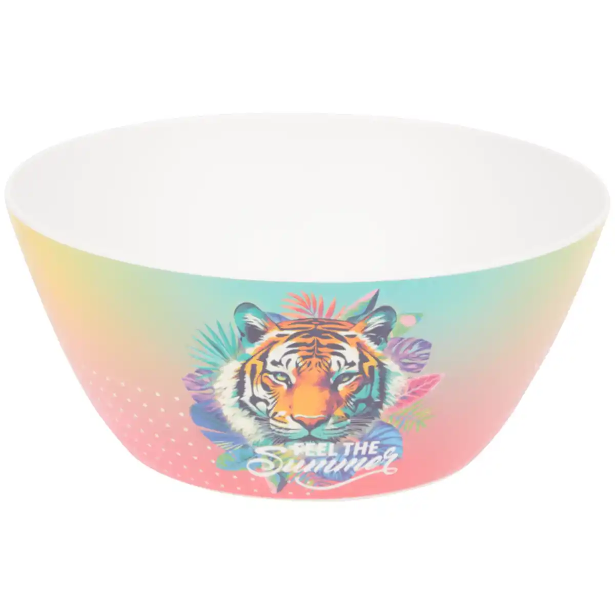 Bild 4 von Melamin-Schale Summer